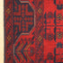 Khan Mohammedi 290 x 80 cms - The Nomads Tent